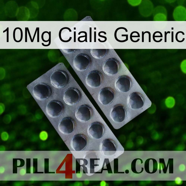 10Mg Cialis Generic 31.jpg